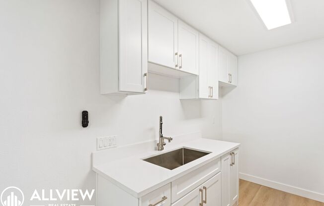 1 bed, 1 bath, $1,995, Unit 1