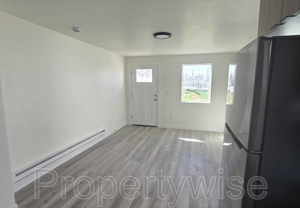 418 20 ST