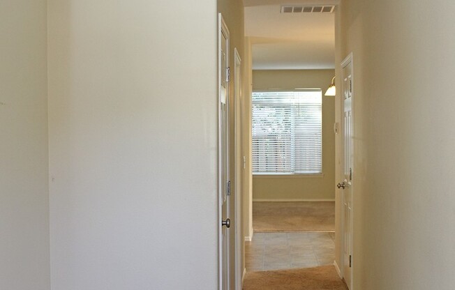 Newer Construction 3 Bed, 2.5 Bath House in Hillsboro w/Loads of Curb Appeal