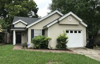 1768 Saddleback Ridge Rd