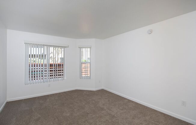 2 beds, 2 baths, 965 sqft, $2,995, Unit 217