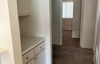 2 beds, 1 bath, 900 sqft, $1,650, Unit 7101 Gerber Road #228