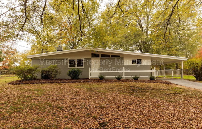 6313 JOHNSDALE RD