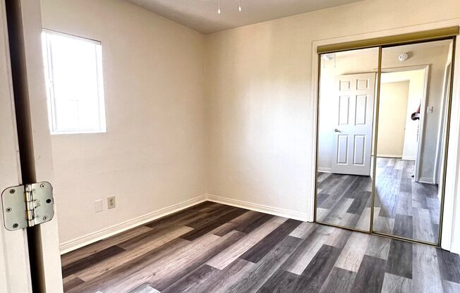 1 bed, 1 bath, 395 sqft, $1,395, Unit 3177