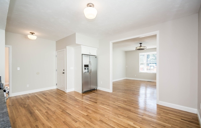 75 Summer St.