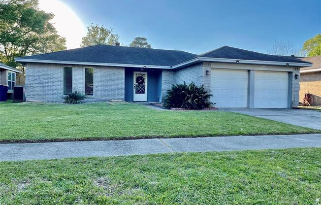 23115 Bright Star Dr