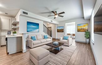 3912 RAWLINS