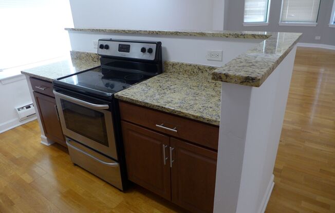 2 beds, 2 baths, 1,250 sqft, $2,850, Unit 08D