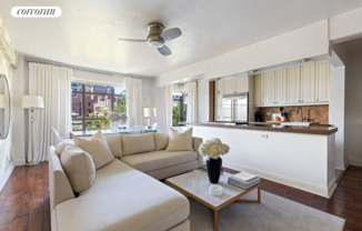 100 REMSEN ST