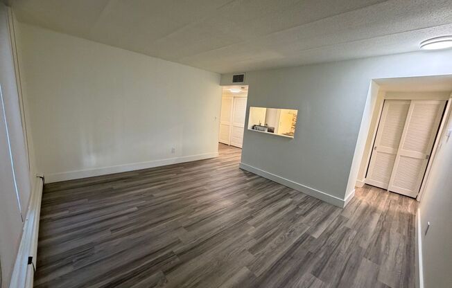 2 beds, 1.5 baths, 950 sqft, $1,545, Unit 224W