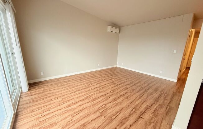 1 bed, 1 bath, 624 sqft, $1,825, Unit 305