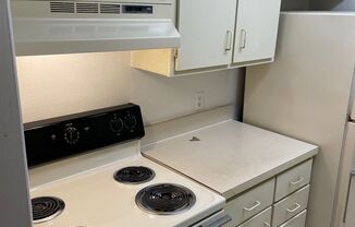 Partner-provided photo for $1300 unit