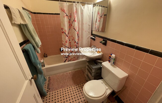 57 BRIGHTON AVE