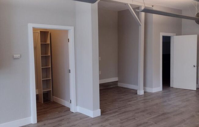 25th Street - Element Six LLC - 0240
