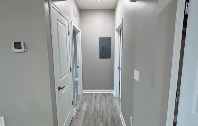 1 bed, 1 bath, 765 sqft, $895, Unit 226 1A