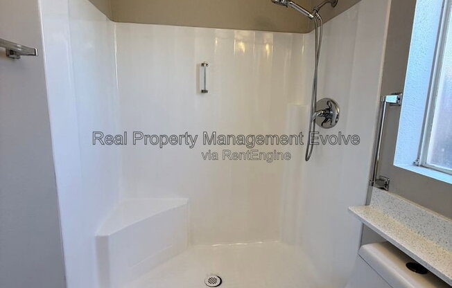 2 beds, 2 baths, 1,130 sqft, $1,795