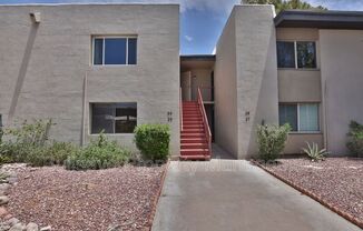 4201 E CAMELBACK Road