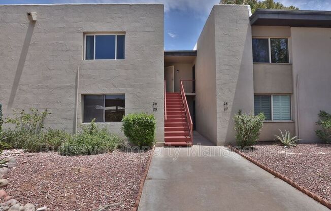 4201 E CAMELBACK Road