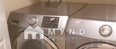 2015 Que Manor Dr