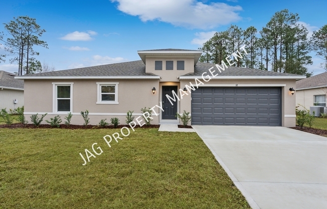 58 BIRD OF PARADISE DR
