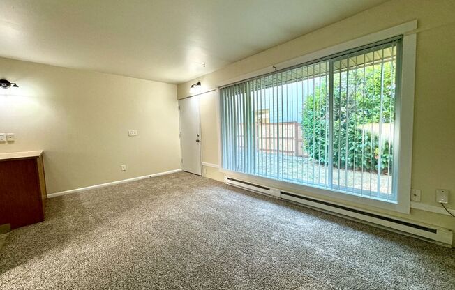 1 bed, 1 bath, $1,099, Unit 9128