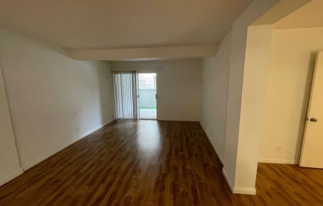 1 bed, 1 bath, $2,250