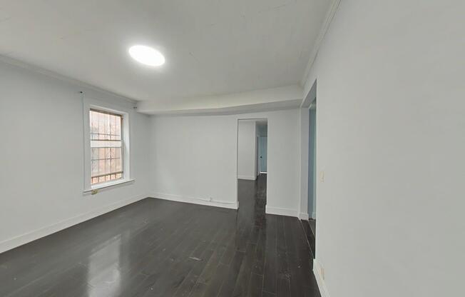 3 beds, 1.5 baths, 2,668 sqft, $2,700, Unit 1st Floor