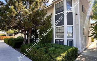 328 WHEELER AVE