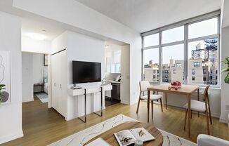 Partner-provided photo for $5695 unit