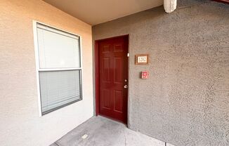 1 bed, 1 bath, $1,100, Unit # 1202