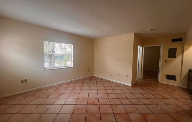 504 Santander Avenue.