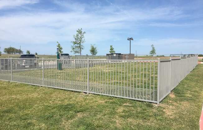 forney tx apartments