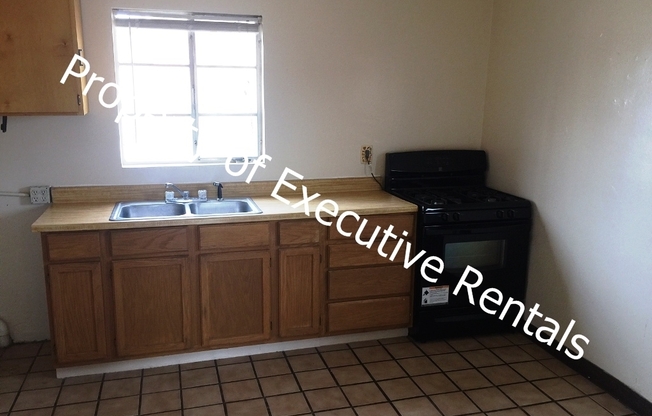 540 1/2 S. Tornillo - 2 Bedroom Home With Comfort and Convenience Near the Heart of Las Cruces!