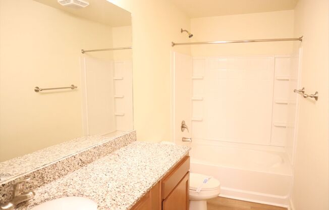 2 beds, 2 baths, 1,254 sqft, $1,799, Unit 491-113