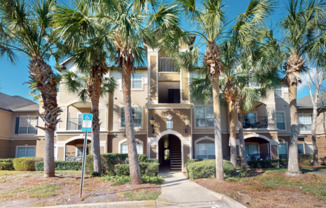 Spacious 2 bedroom in Reserve at James Island!