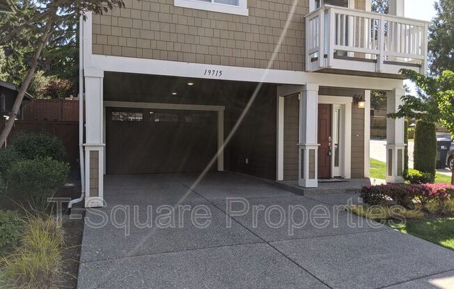 19715 26 AVE W
