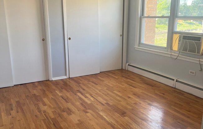 1360 70 N 1 AVE