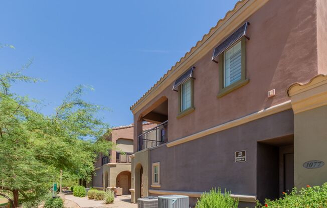 2 beds, 2 baths, $2,900, Unit # 1076