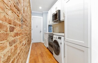 Partner-provided photo for $5450 unit