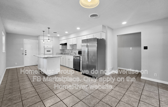 5412 GREENWOOD WAY