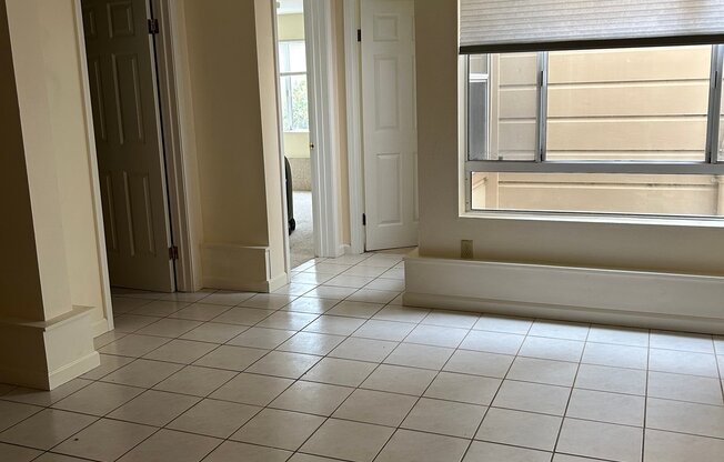 1353 27 AVE