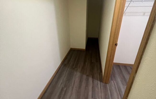 2 beds, 2 baths, 1,175 sqft, $1,835, Unit 2606C302