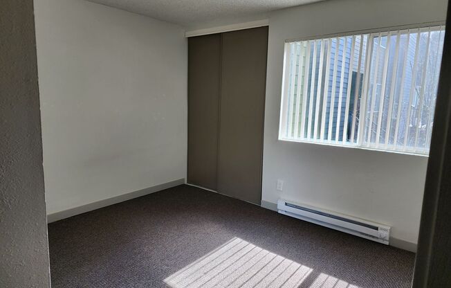 2 beds, 2 baths, 987 sqft, $2,250, Unit 267