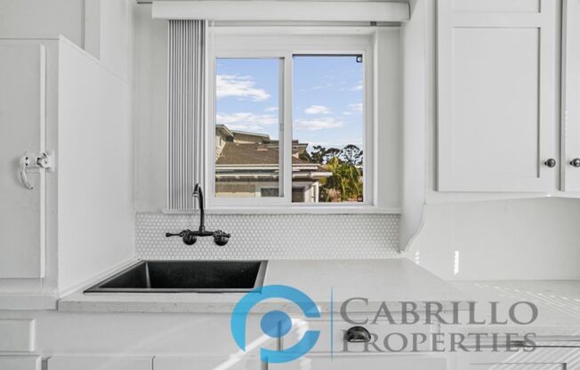Studio, 1 bath, 341 sqft, $1,750, Unit 206