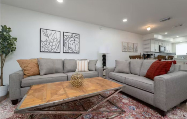 1712 1 ST S