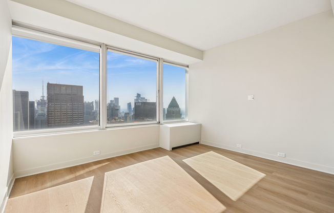 2 beds, 2.5 baths, $18,000, Unit 6001