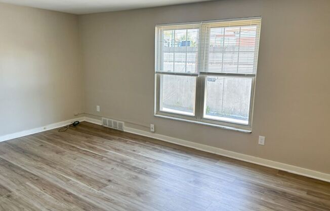 177-185 Pennwood Ave