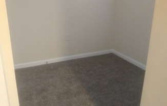 3281 15 PL SE