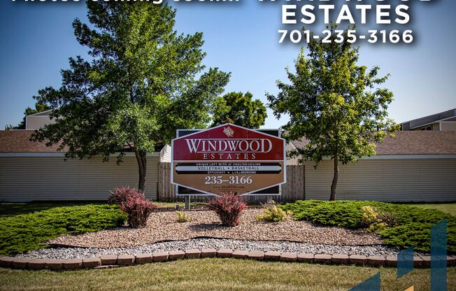 Windwood Estates