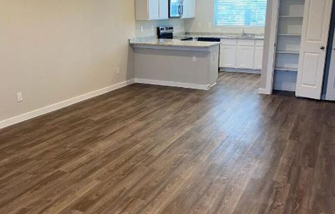 13306 Rowdy Cove 101,102